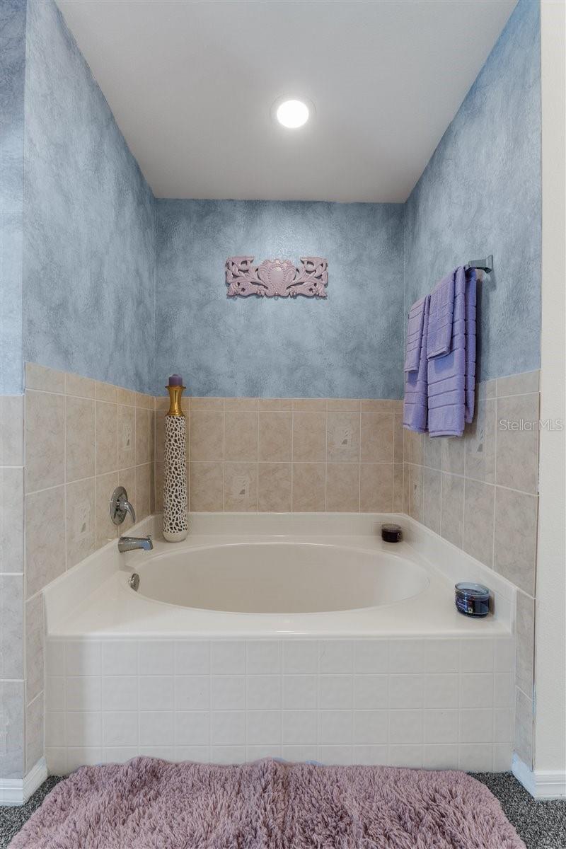 Image 31 of 60 For 1800 Emily Drive