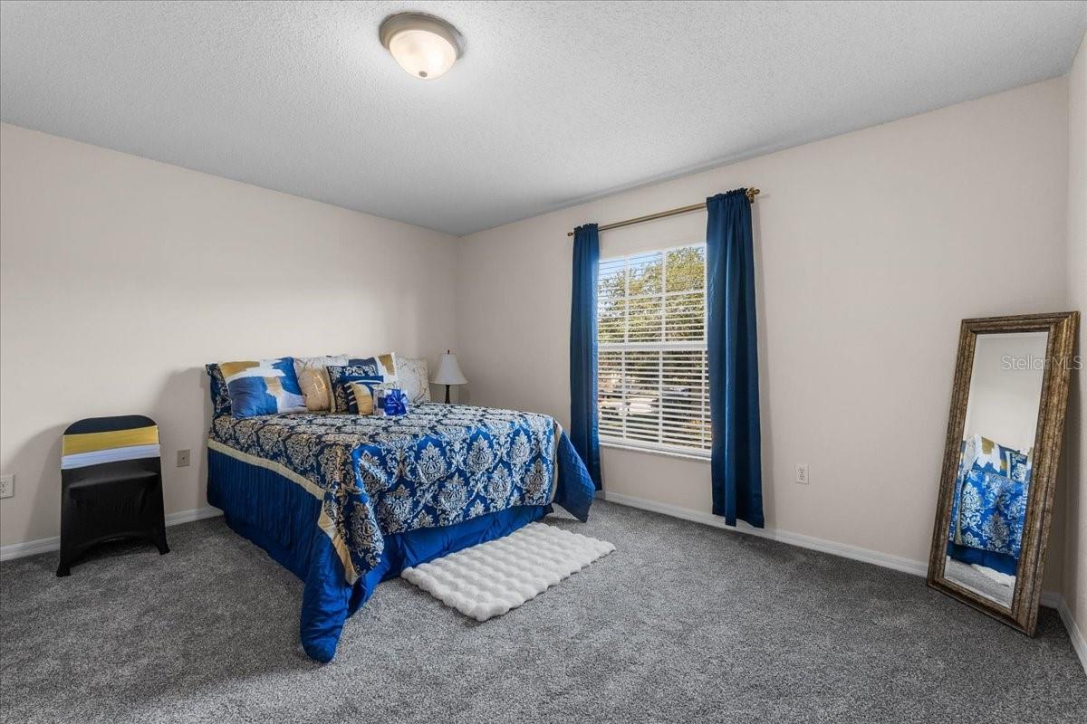 Image 34 of 60 For 1800 Emily Drive