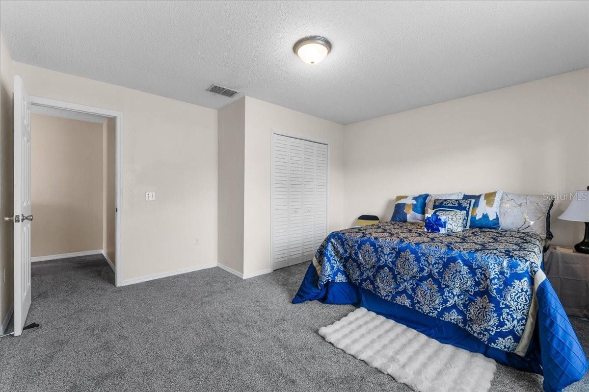 Image 35 of 60 For 1800 Emily Drive