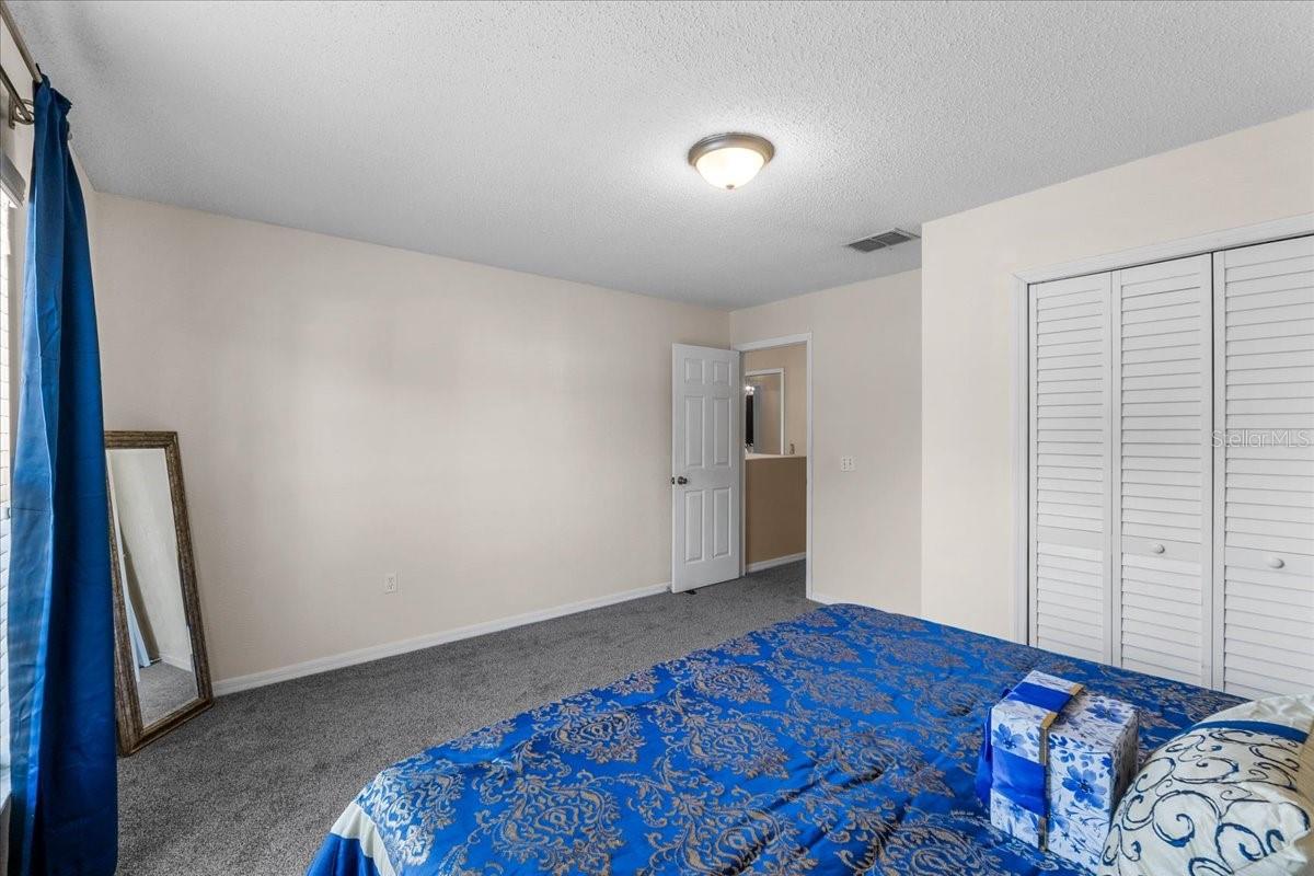 Image 36 of 60 For 1800 Emily Drive