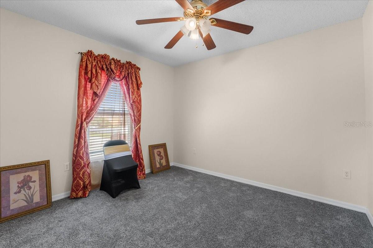 Image 37 of 60 For 1800 Emily Drive