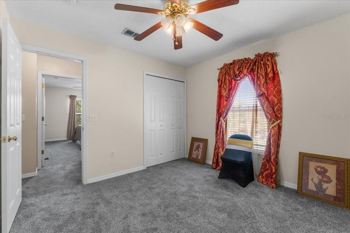 Image 38 of 60 For 1800 Emily Drive