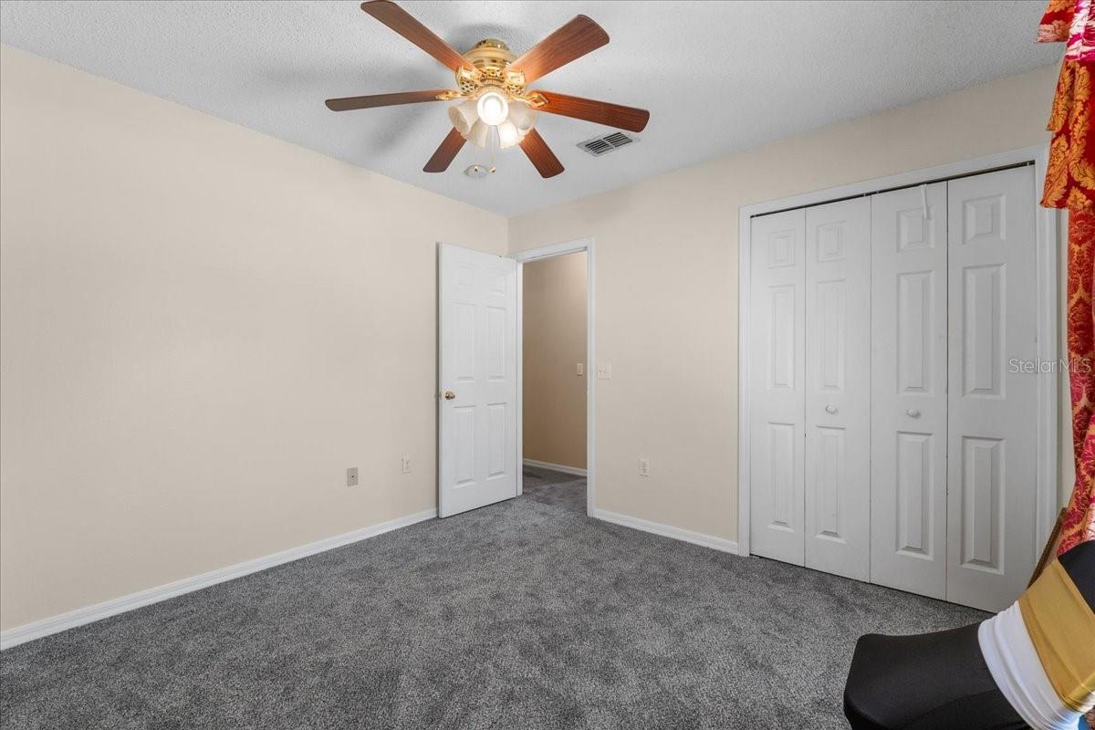 Image 39 of 60 For 1800 Emily Drive