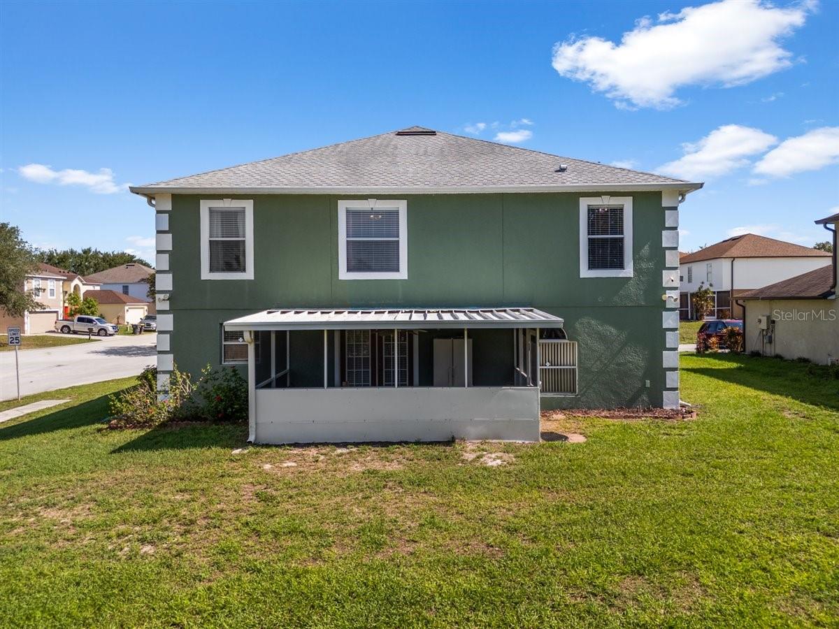 Image 4 of 60 For 1800 Emily Drive