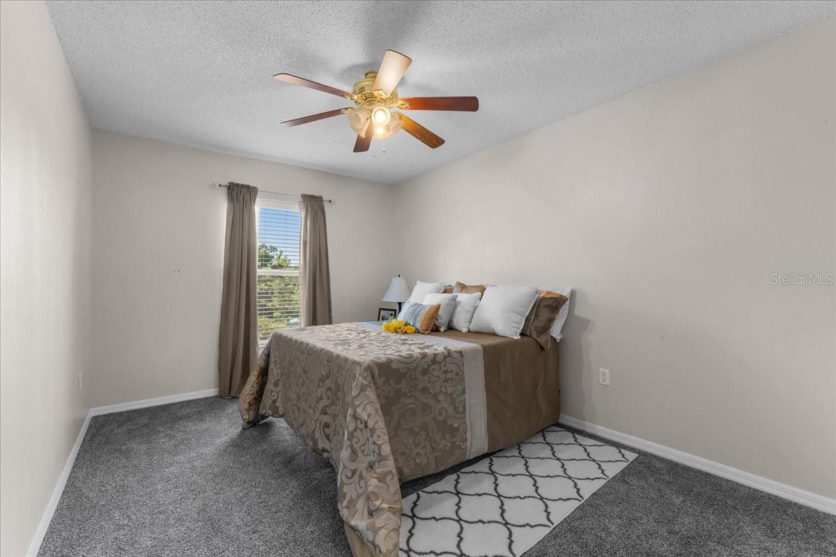 Image 40 of 60 For 1800 Emily Drive