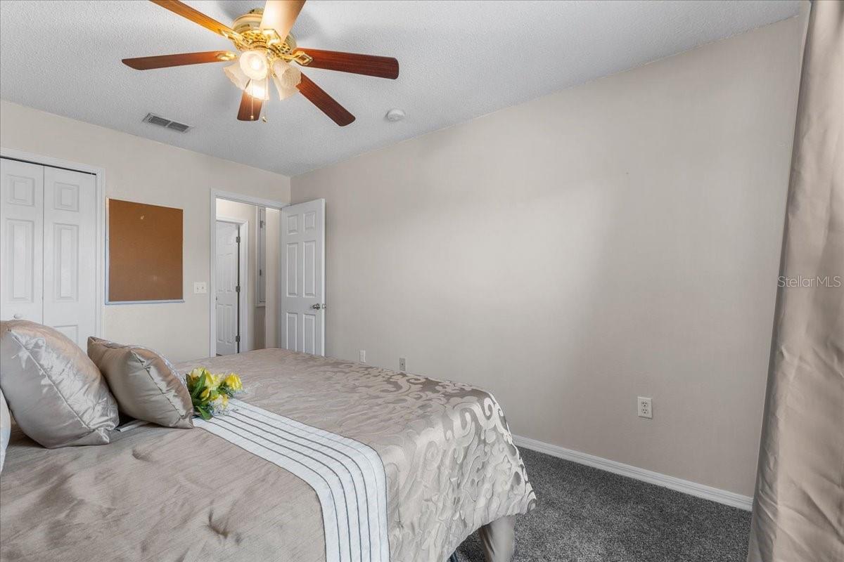 Image 41 of 60 For 1800 Emily Drive