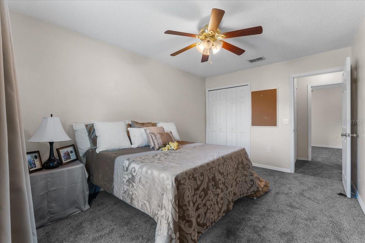 Image 42 of 60 For 1800 Emily Drive