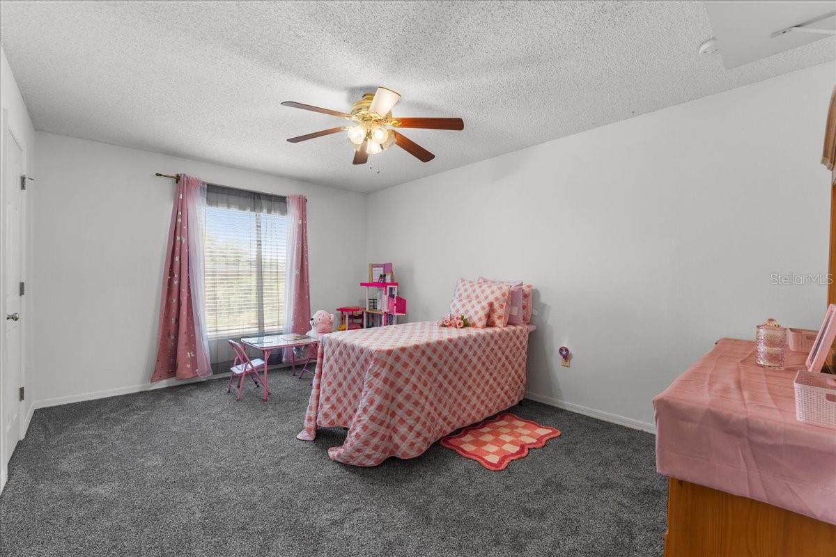 Image 44 of 60 For 1800 Emily Drive