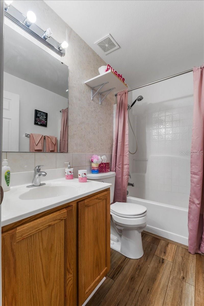 Image 45 of 60 For 1800 Emily Drive