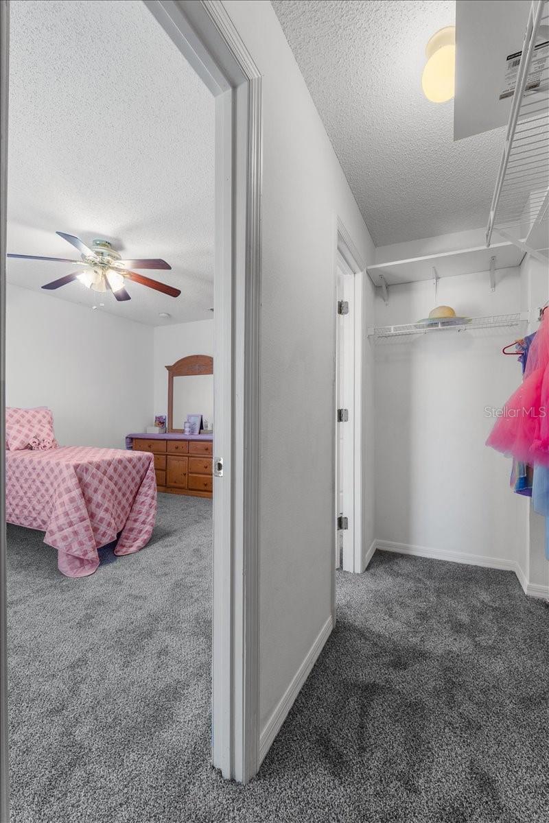 Image 47 of 60 For 1800 Emily Drive
