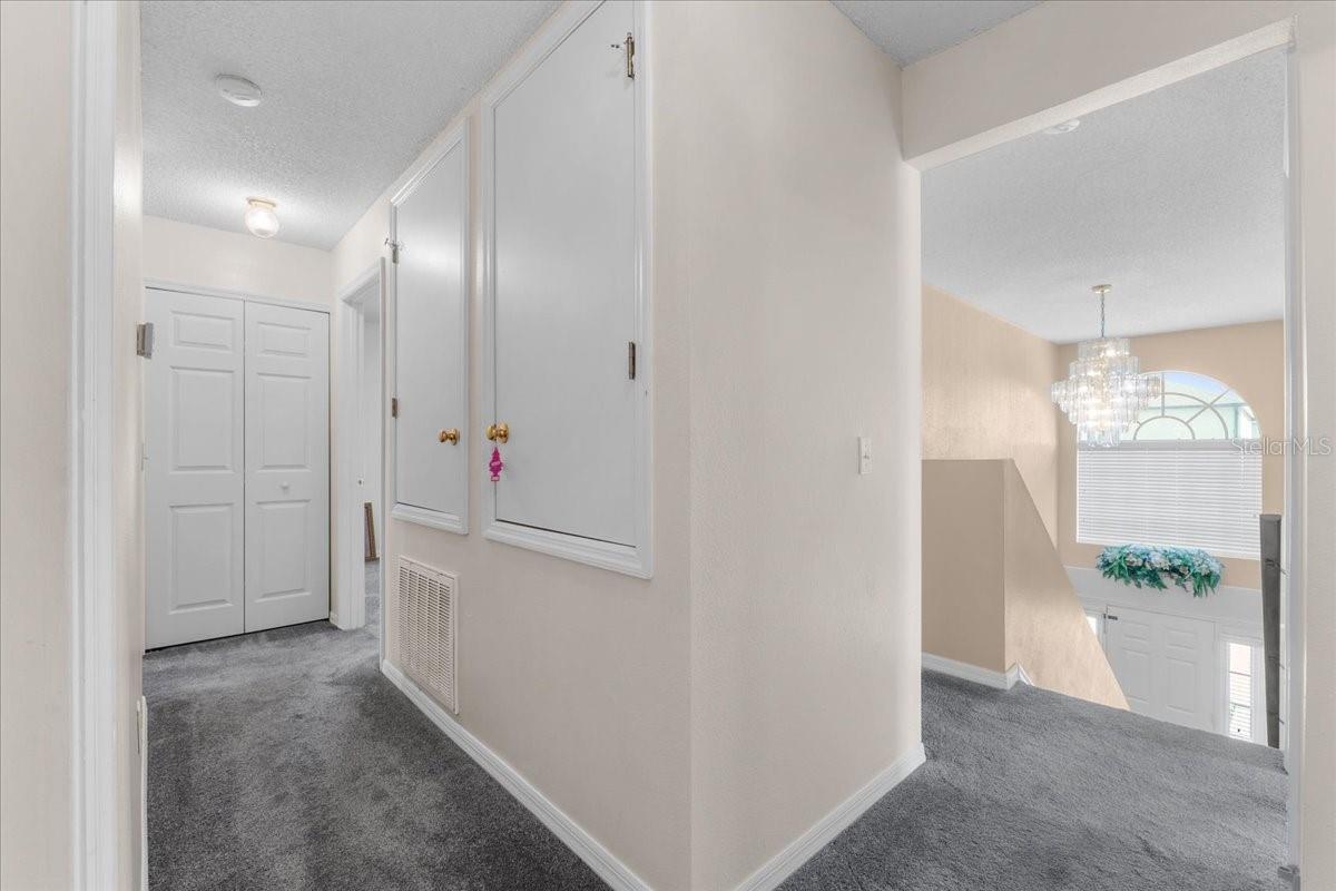 Image 54 of 60 For 1800 Emily Drive