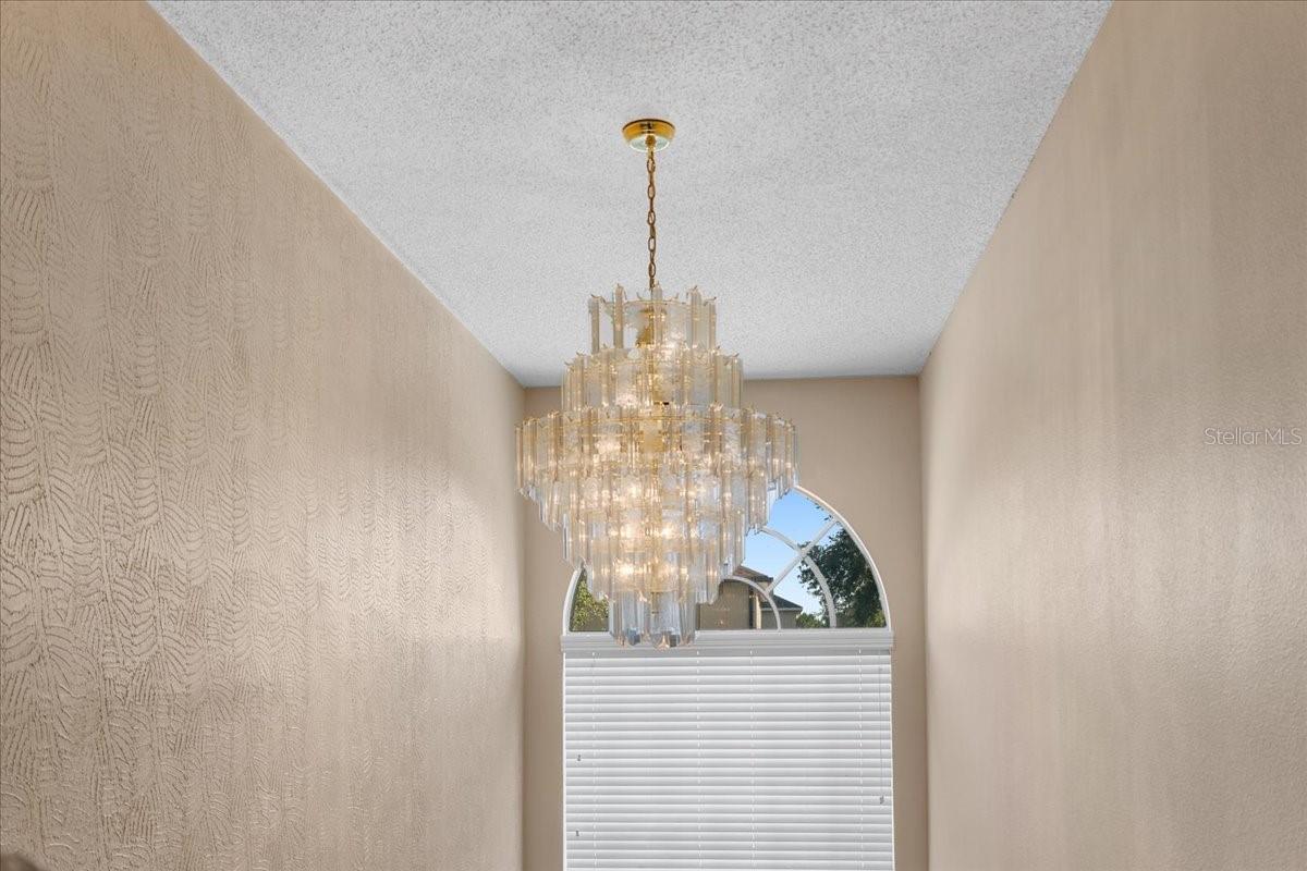 Image 55 of 60 For 1800 Emily Drive