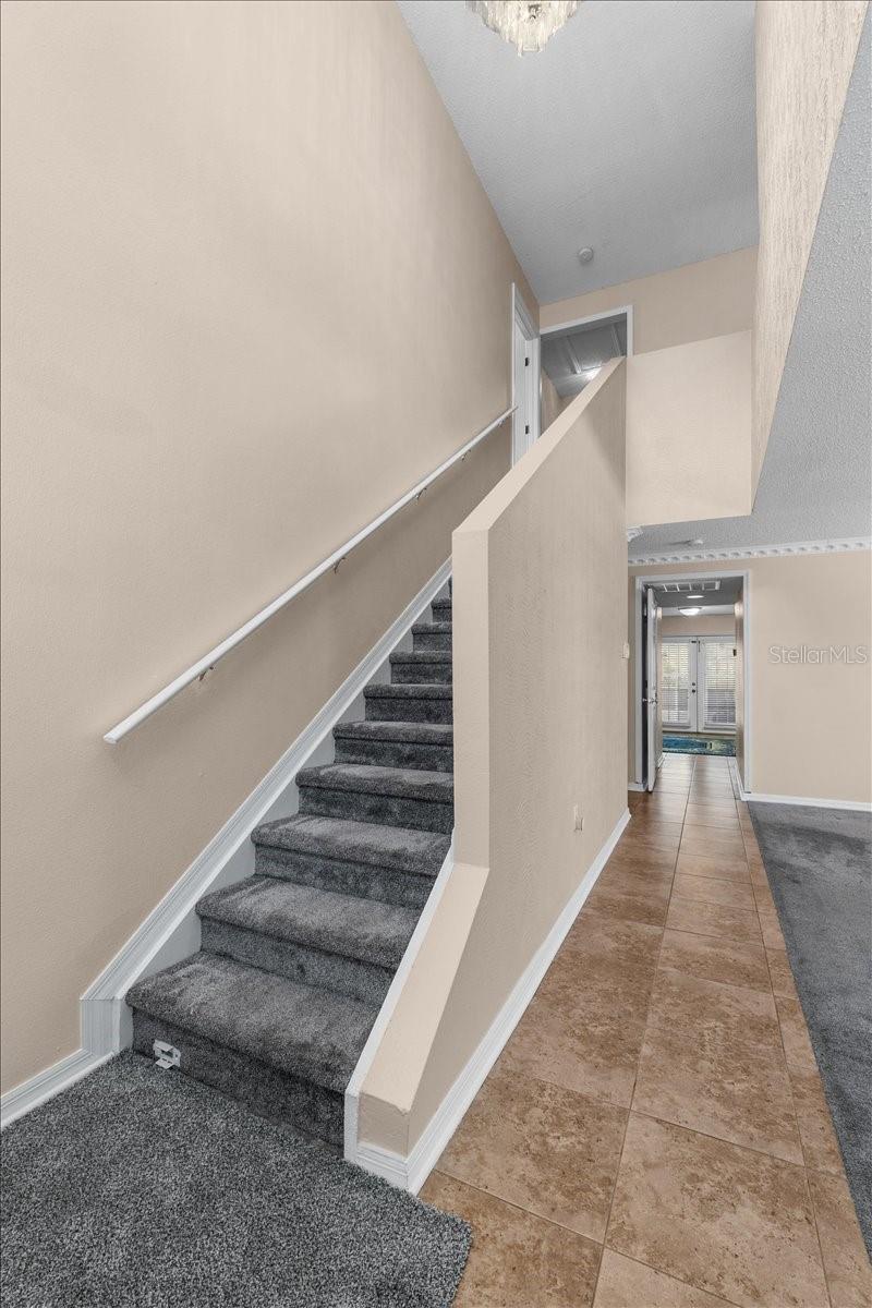 Image 56 of 60 For 1800 Emily Drive