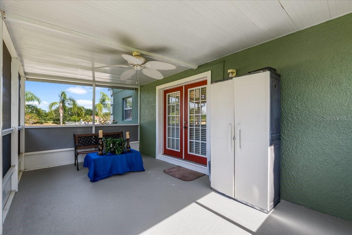 Image 58 of 60 For 1800 Emily Drive