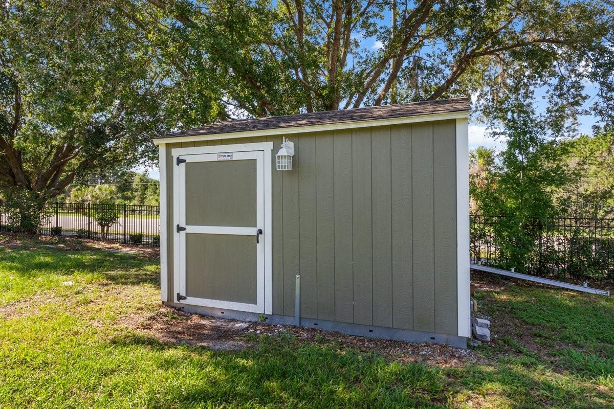 Image 59 of 60 For 1800 Emily Drive