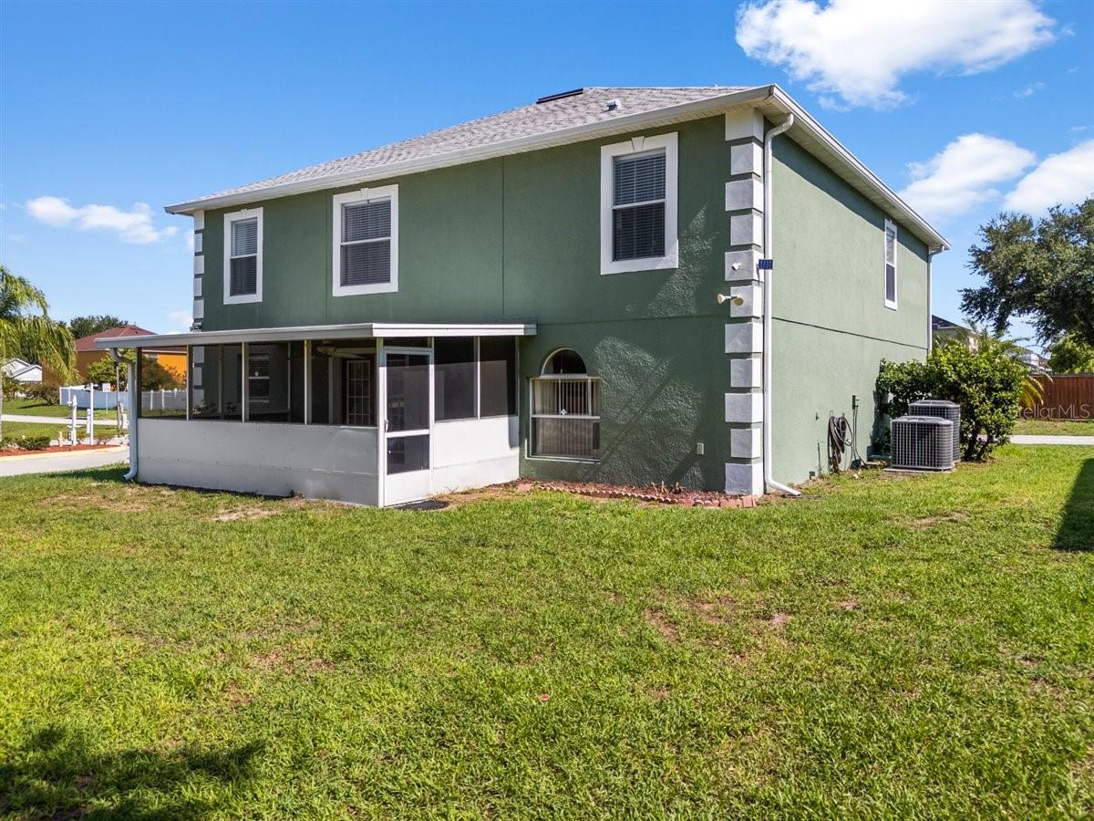 Image 6 of 60 For 1800 Emily Drive