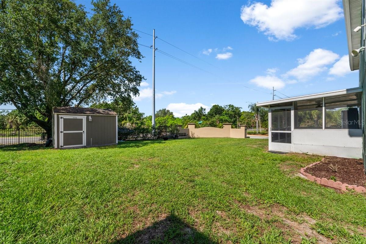 Image 60 of 60 For 1800 Emily Drive