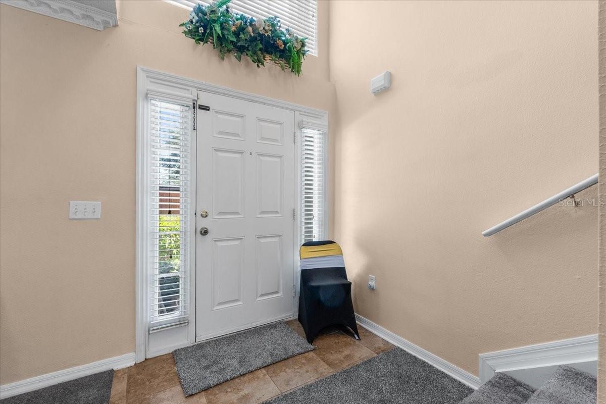 Image 9 of 60 For 1800 Emily Drive