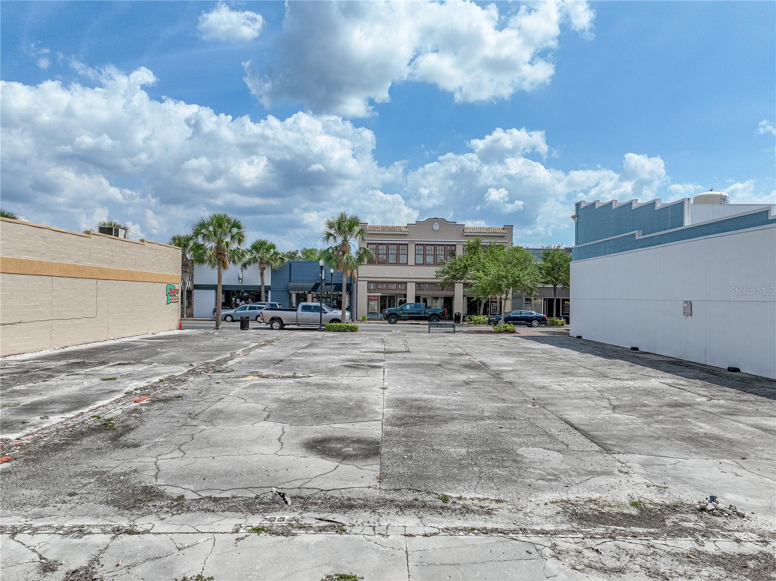 Image 12 of 25 For 233 Central Avenue