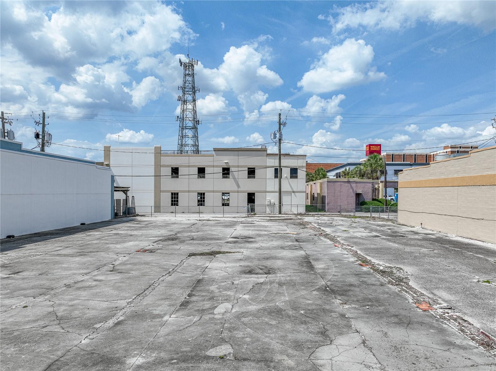 Image 15 of 25 For 233 Central Avenue