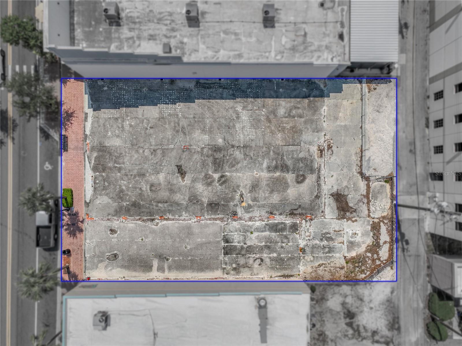 Image 16 of 25 For 233 Central Avenue