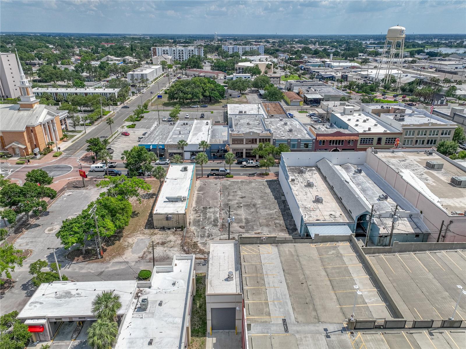 Image 22 of 25 For 233 Central Avenue