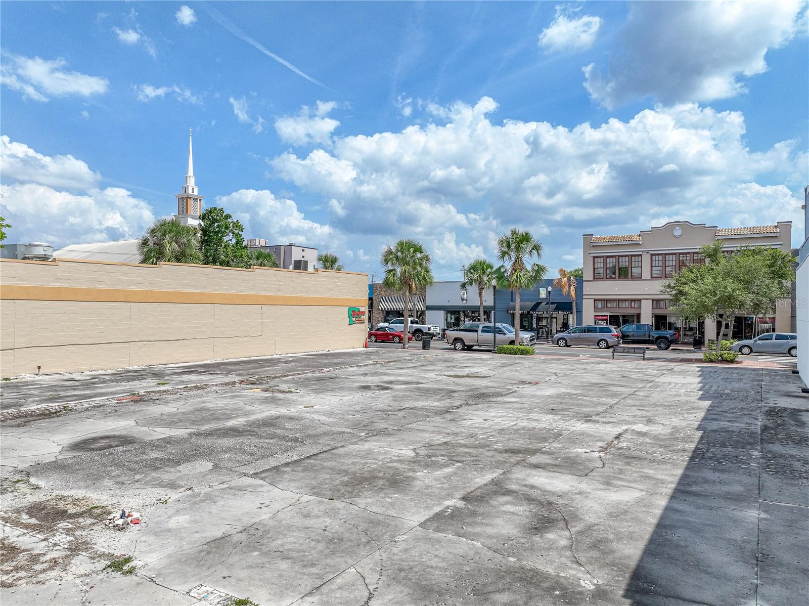 Image 3 of 25 For 233 Central Avenue