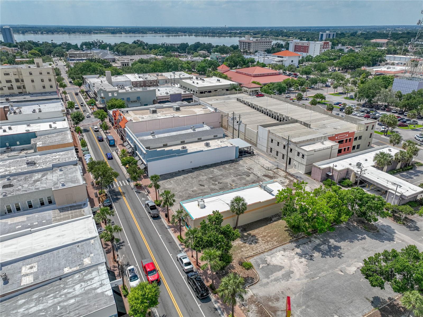 Image 4 of 25 For 233 Central Avenue