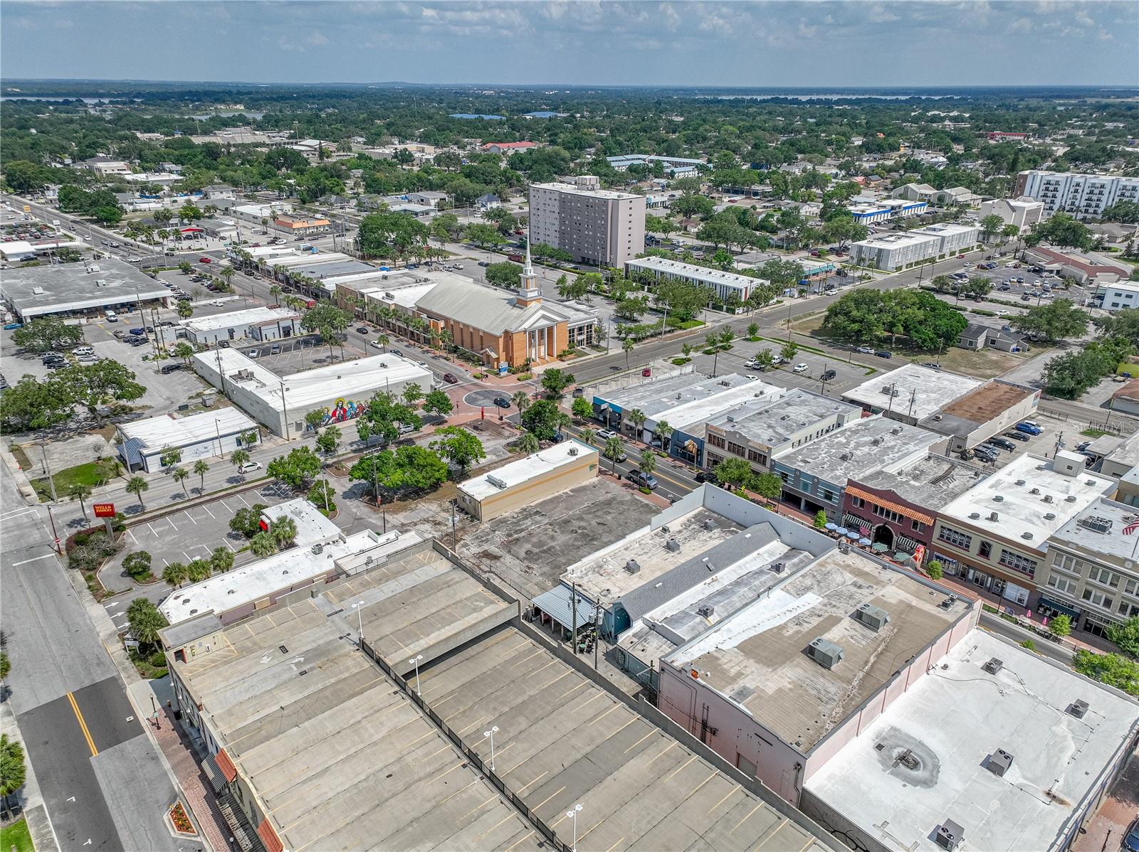Image 9 of 25 For 233 Central Avenue