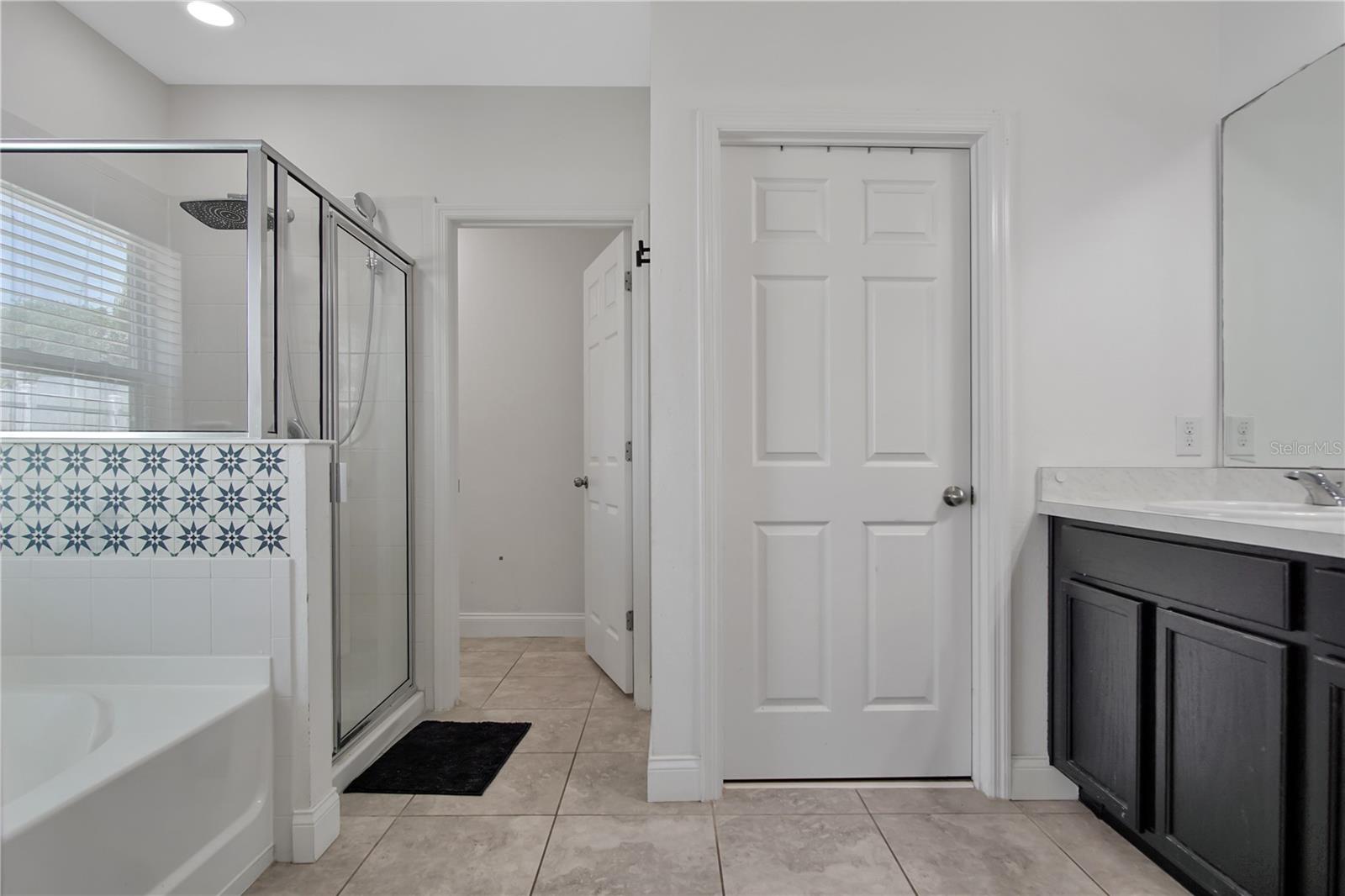 Image 16 of 31 For 188 Williamson Drive