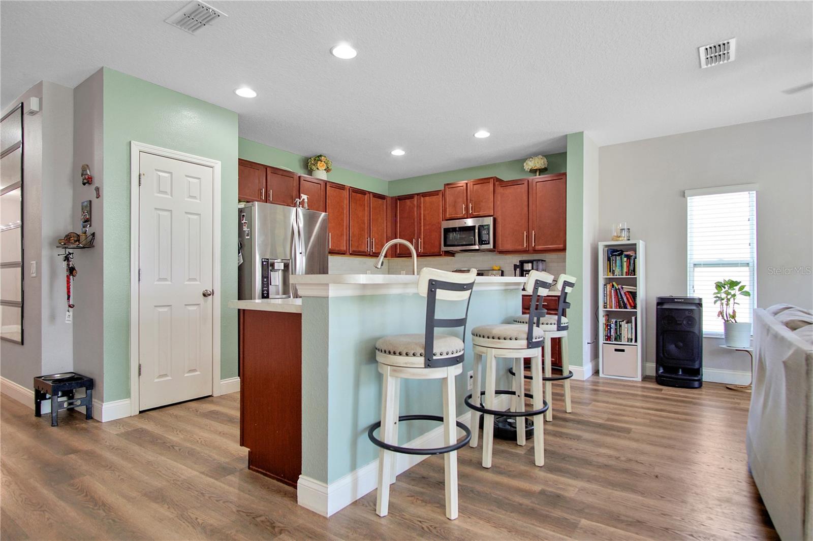 Image 6 of 31 For 188 Williamson Drive