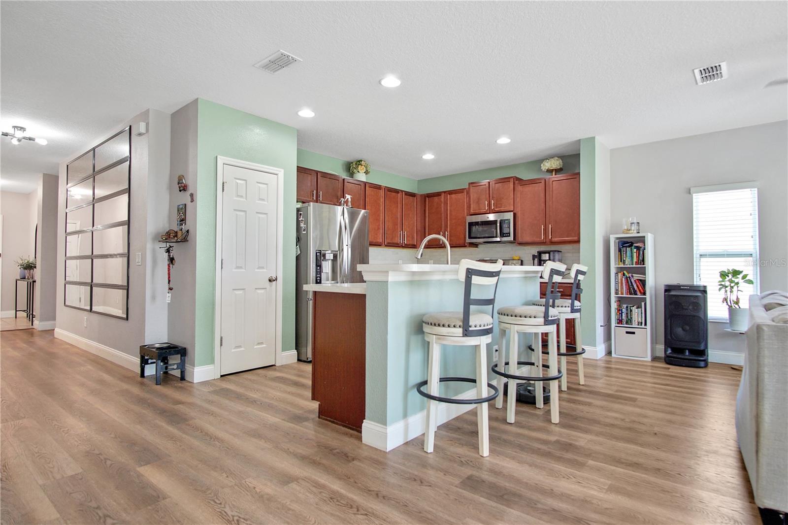 Image 7 of 31 For 188 Williamson Drive