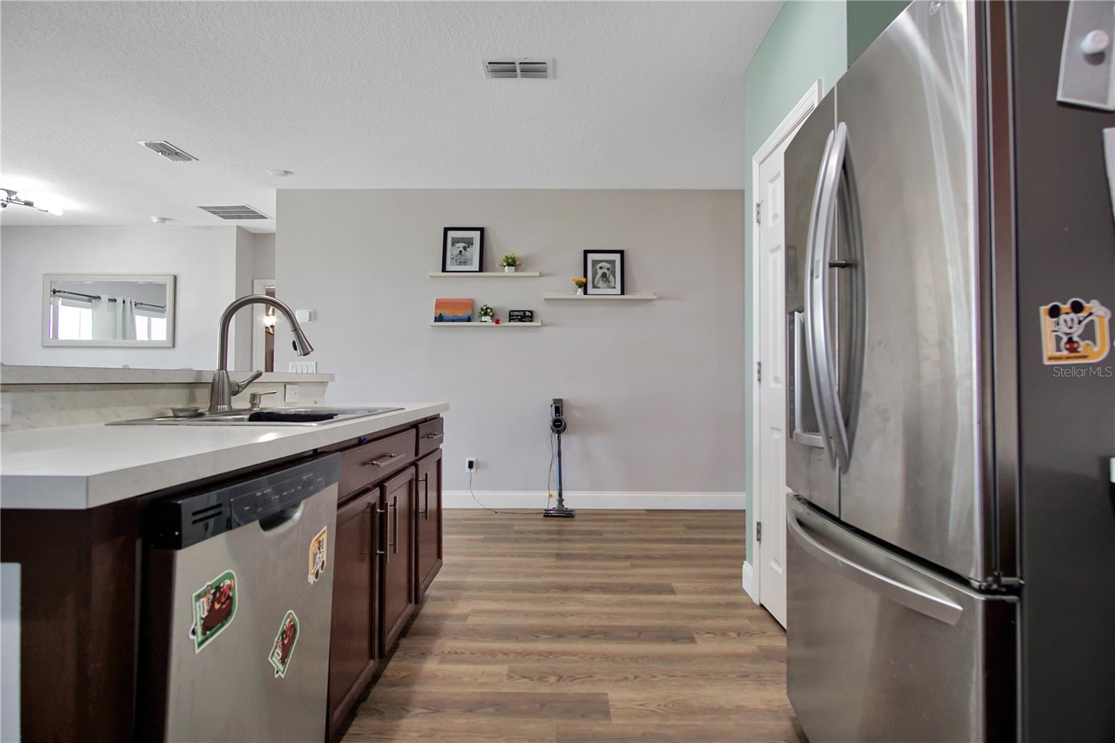 Image 9 of 31 For 188 Williamson Drive