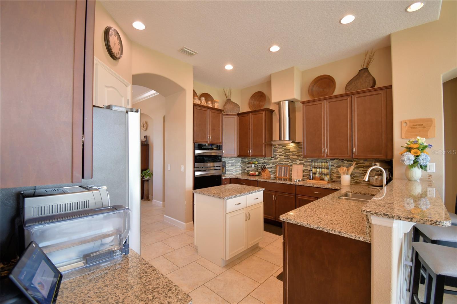 Image 11 of 67 For 2340 Pinehurst Court