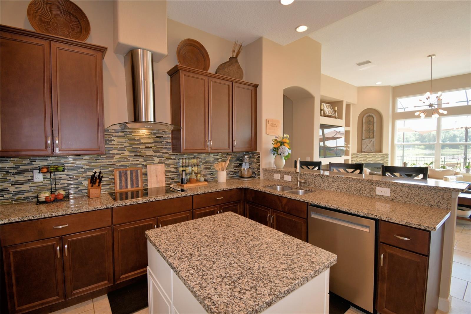 Image 12 of 67 For 2340 Pinehurst Court