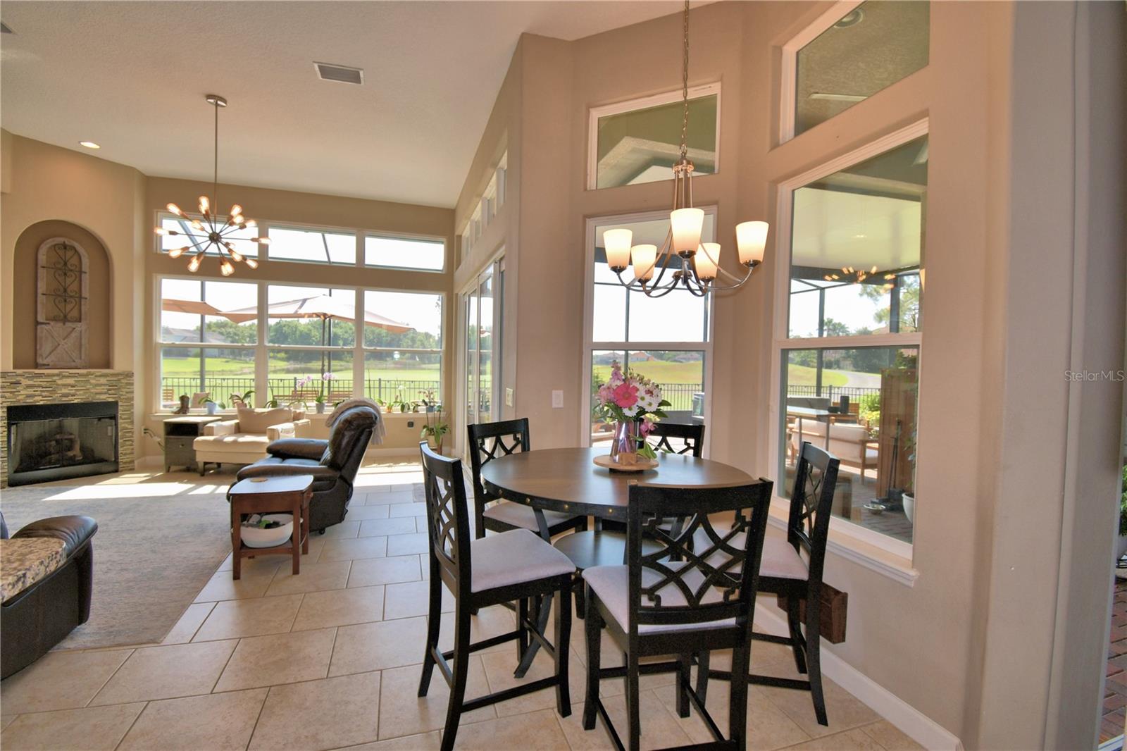 Image 15 of 67 For 2340 Pinehurst Court