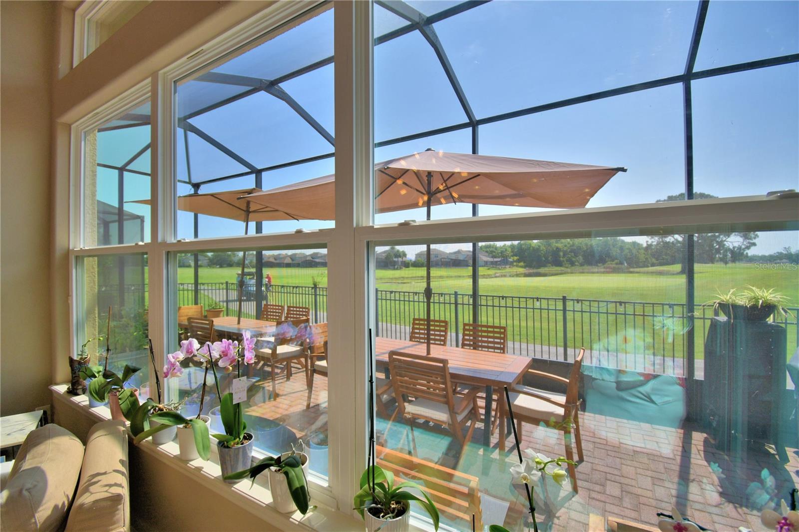 Image 18 of 67 For 2340 Pinehurst Court