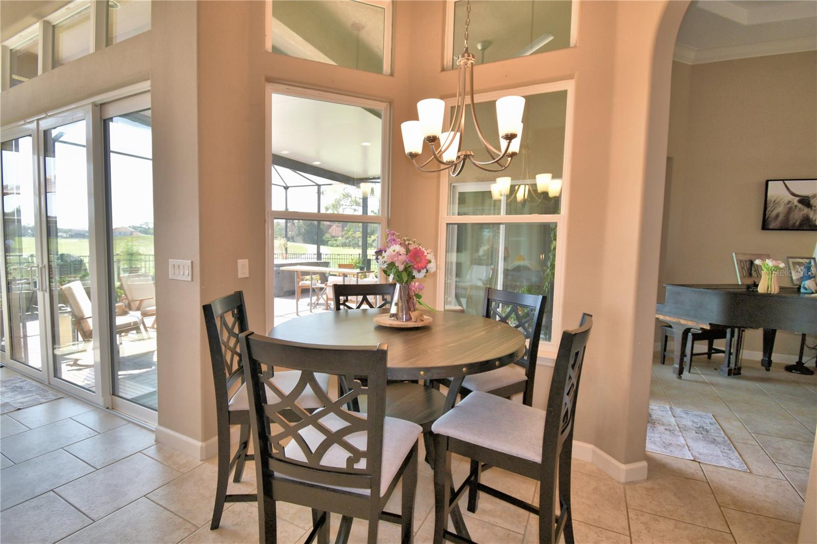 Image 20 of 67 For 2340 Pinehurst Court