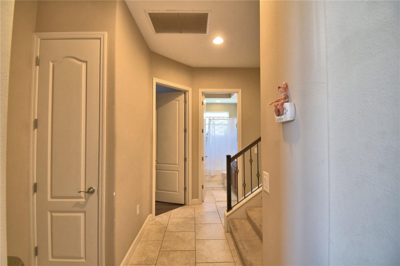 Image 25 of 67 For 2340 Pinehurst Court