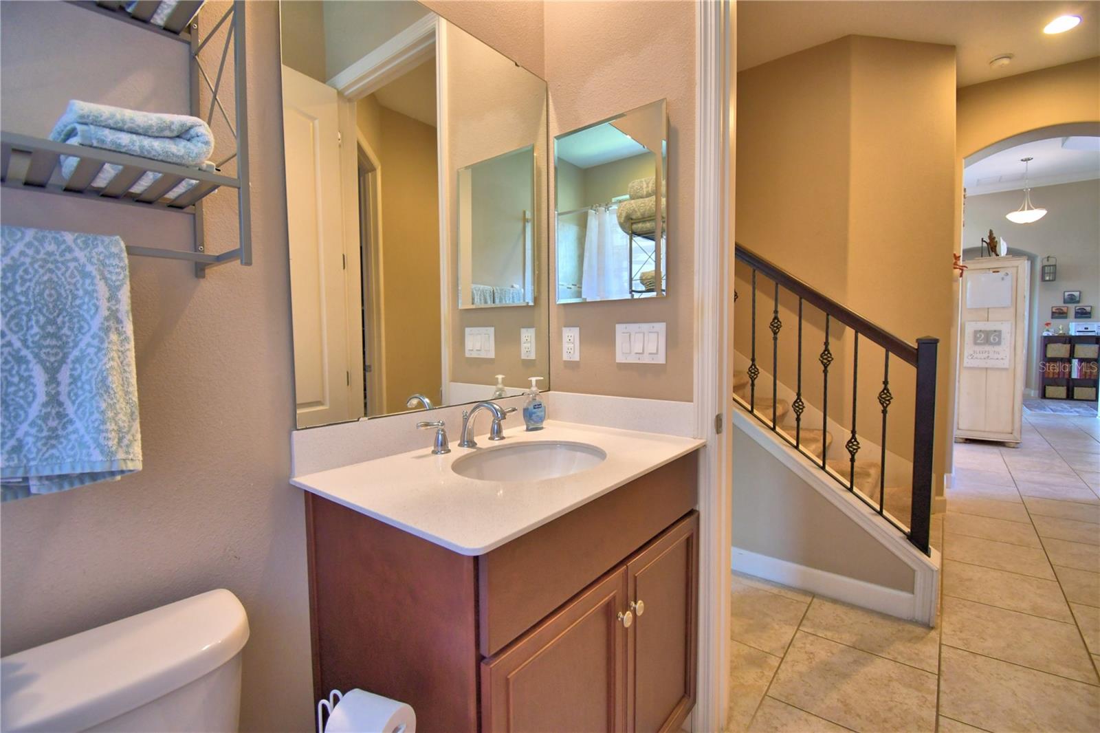 Image 29 of 67 For 2340 Pinehurst Court