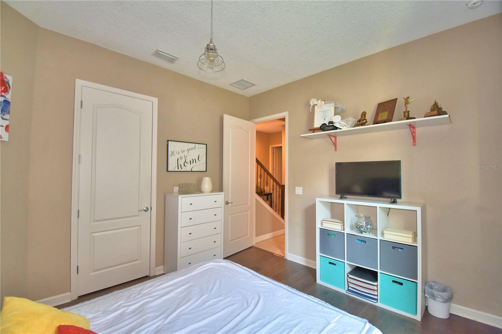 Image 31 of 67 For 2340 Pinehurst Court