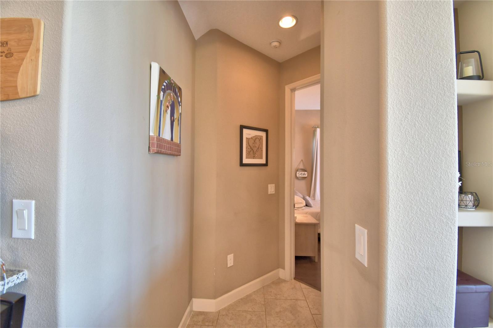 Image 32 of 67 For 2340 Pinehurst Court