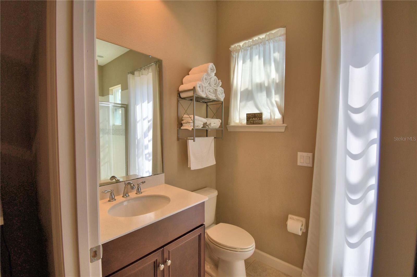 Image 35 of 67 For 2340 Pinehurst Court