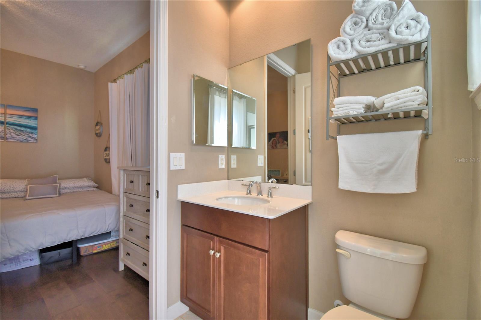 Image 37 of 67 For 2340 Pinehurst Court