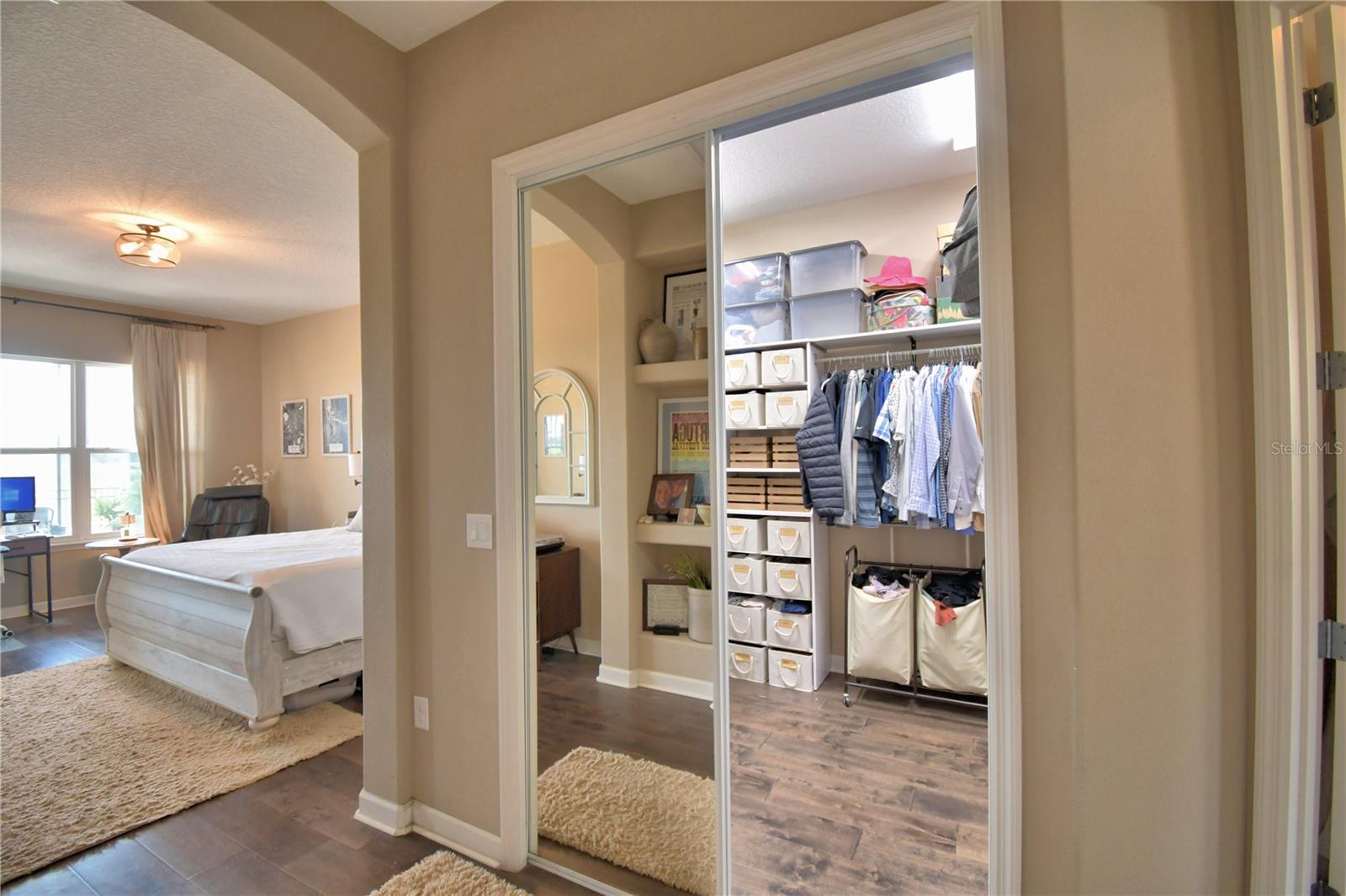 Image 38 of 67 For 2340 Pinehurst Court