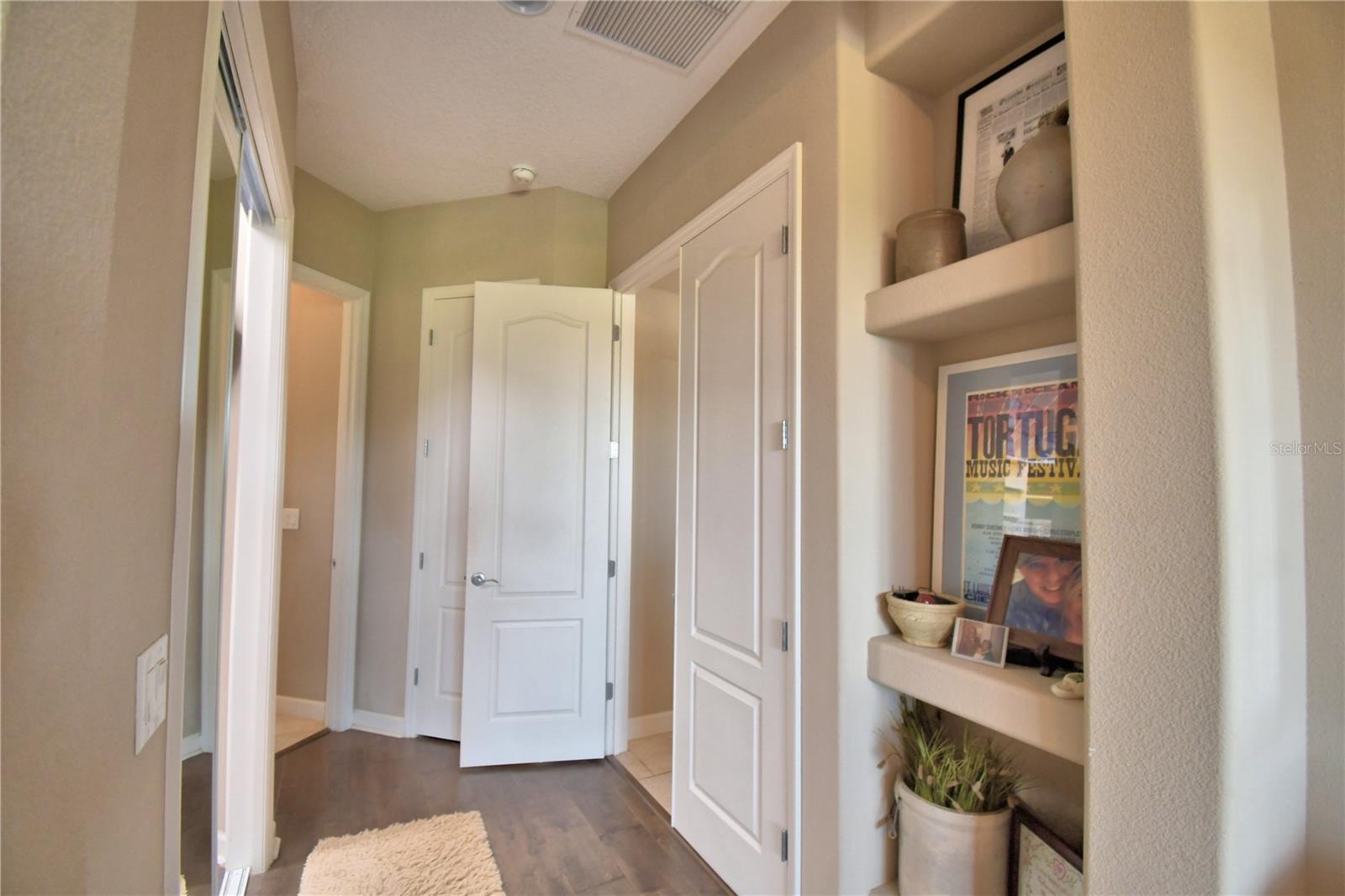 Image 41 of 67 For 2340 Pinehurst Court