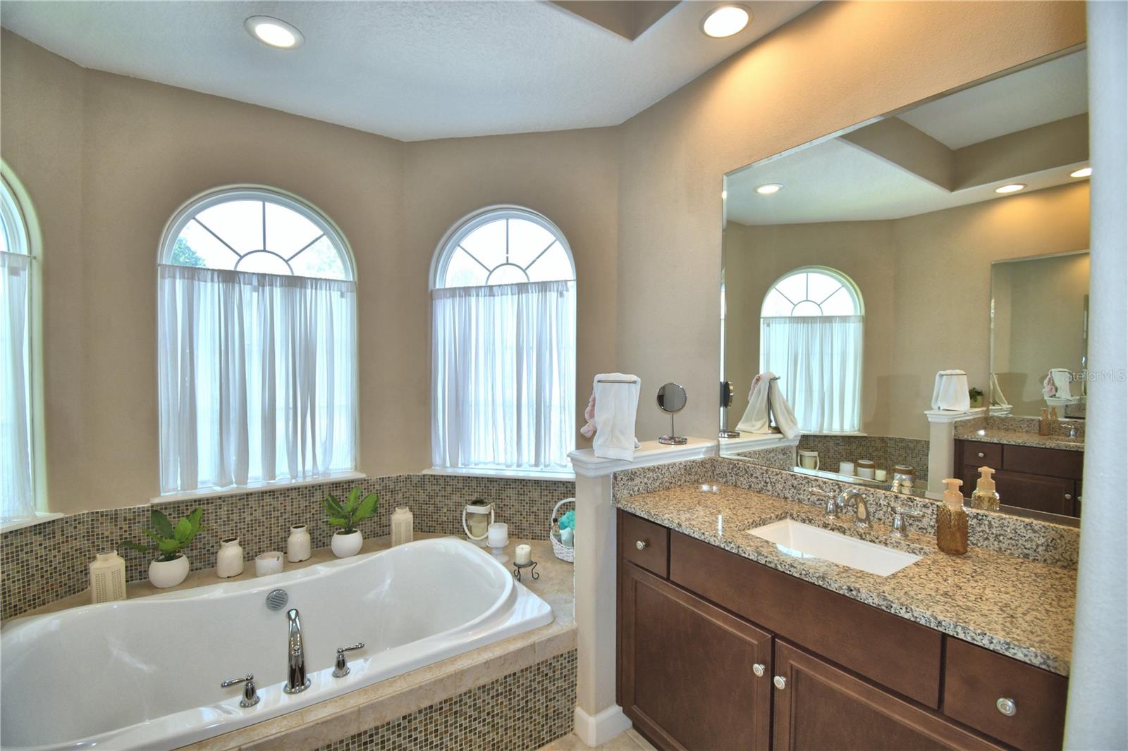 Image 45 of 67 For 2340 Pinehurst Court
