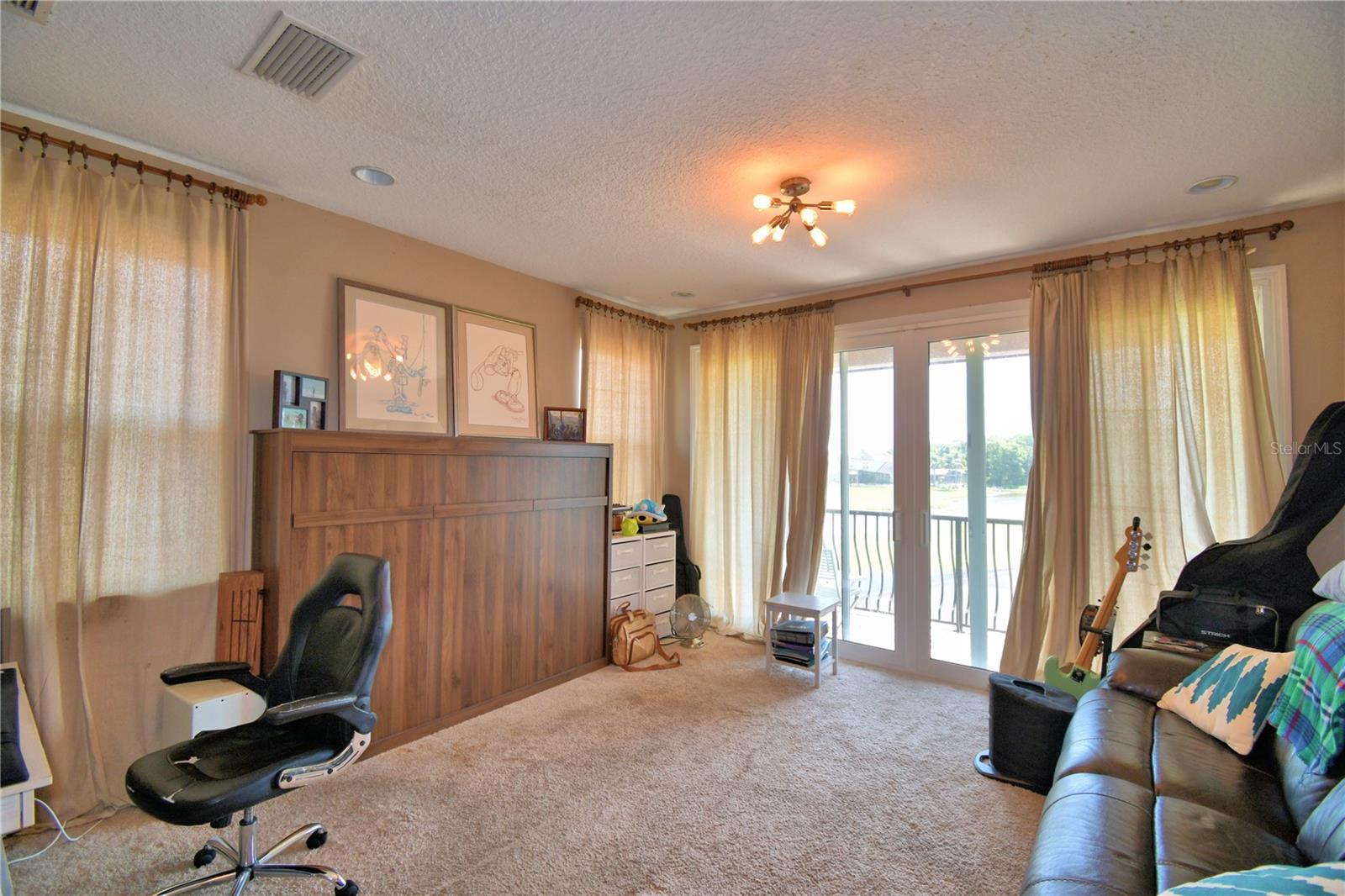 Image 47 of 67 For 2340 Pinehurst Court