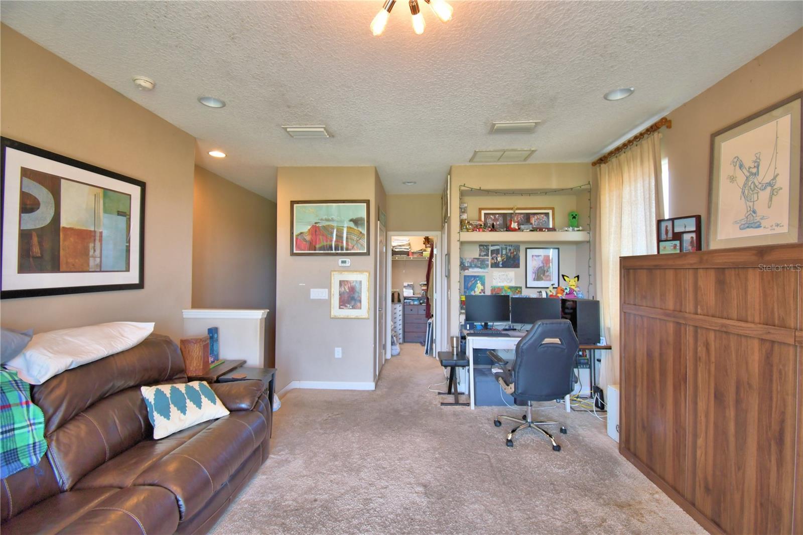Image 48 of 67 For 2340 Pinehurst Court