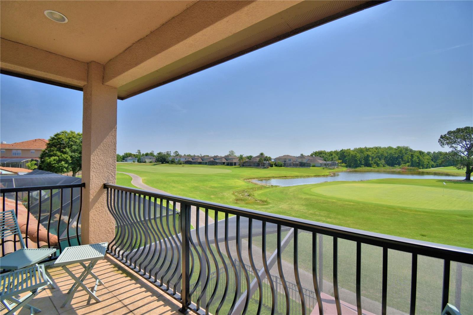 Image 50 of 67 For 2340 Pinehurst Court